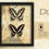 Thumbnail: Papilio gigon Verso