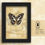 Thumbnail: Papilio demoleus ♂