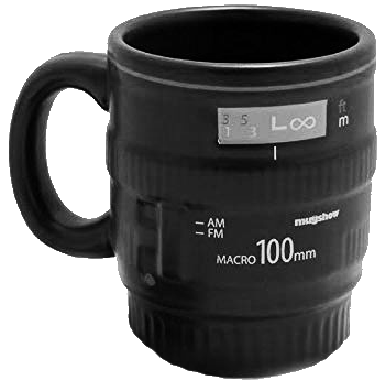 cup.gif
