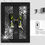 Thumbnail: Urania leilus