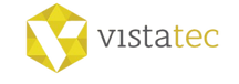 vistatec