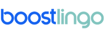boostlingo