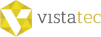 Vistatec_logo_master_RGB-removebg-preview.png
