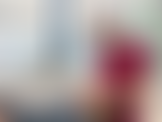 How to Choose Your Practitioner for Dental Implants in Luxembourg?