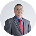 avatar-(ProfilePictureMaker.com).png