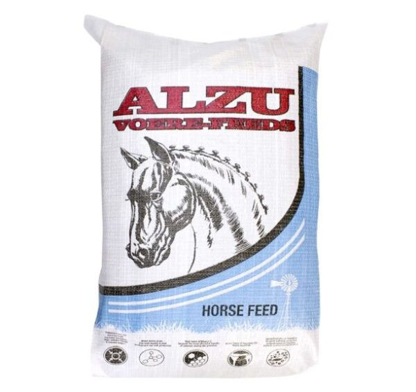 Alzu BroodMare 14% 40kg