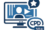 1b.png