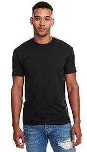 Screen Shot 2020-04-06 at 7.50.02 PM.JPG