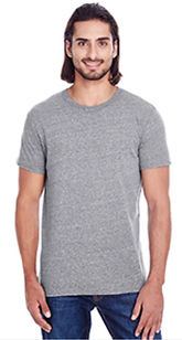 Screen Shot 2020-04-06 at 9.28.20 PM.JPG