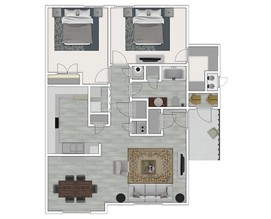 2BR_1BA Sullivan Village (2).png