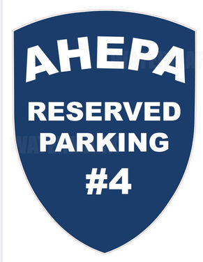 18x24 Reserved Parking.jpg