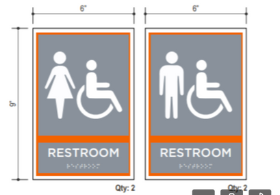 LMS Restroom w_braille.png