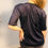 Thumbnail: Black and White UV protected T-shirts