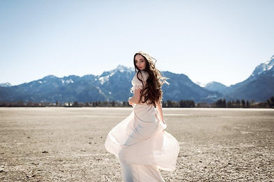 Dr. Hauck | JU Cosmetics