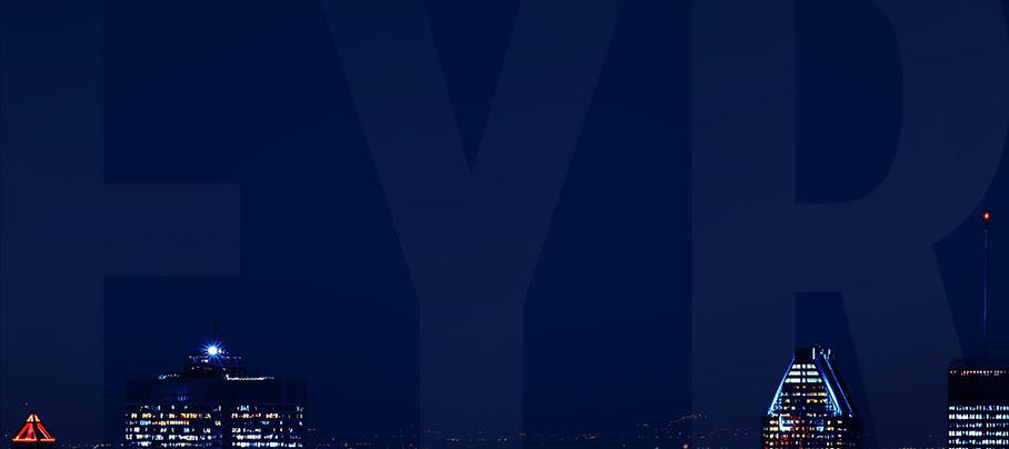 First Year Representative Recruitment (1)_edited.jpg