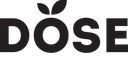 dose_logo_black.png