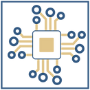 tech.png