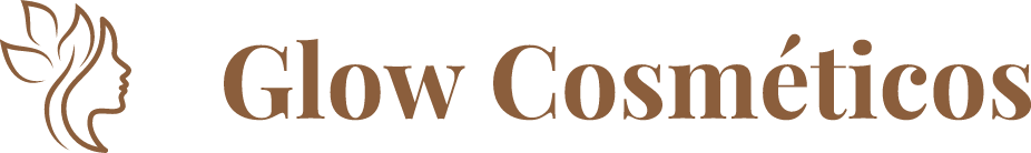 sua-logo.png
