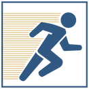 runner.png