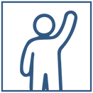 gv.png