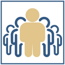ta.png