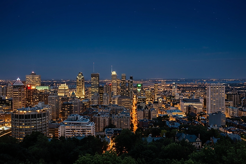 skyline.png