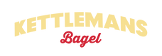 Kettlemans Bagels.png