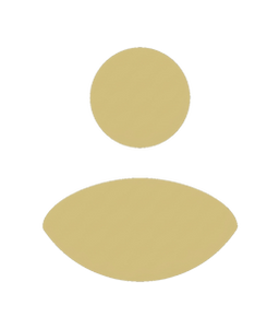 Profile Picture Transparent.png