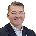 ManagementTeam-Headshots0_Richard Foust-2.png