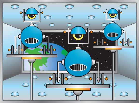robot_holding _bay 3.jpg