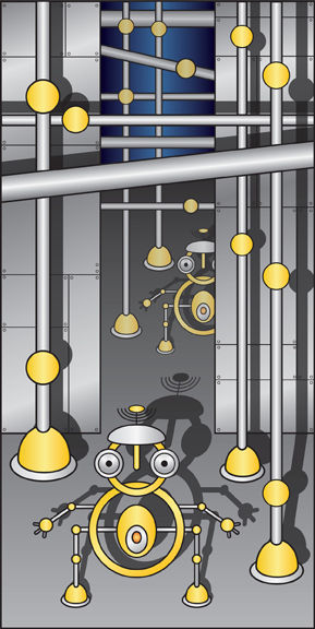 robot_water_plant.jpg