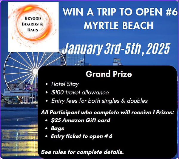 Myrtle Beach prize.JPG
