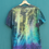 Thumbnail: Tie-Dye Edition - Bob Marley B