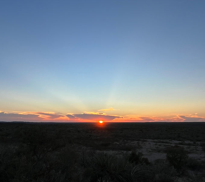 continental ranch sunrise.jpeg