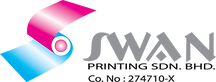 Swan Logo.png