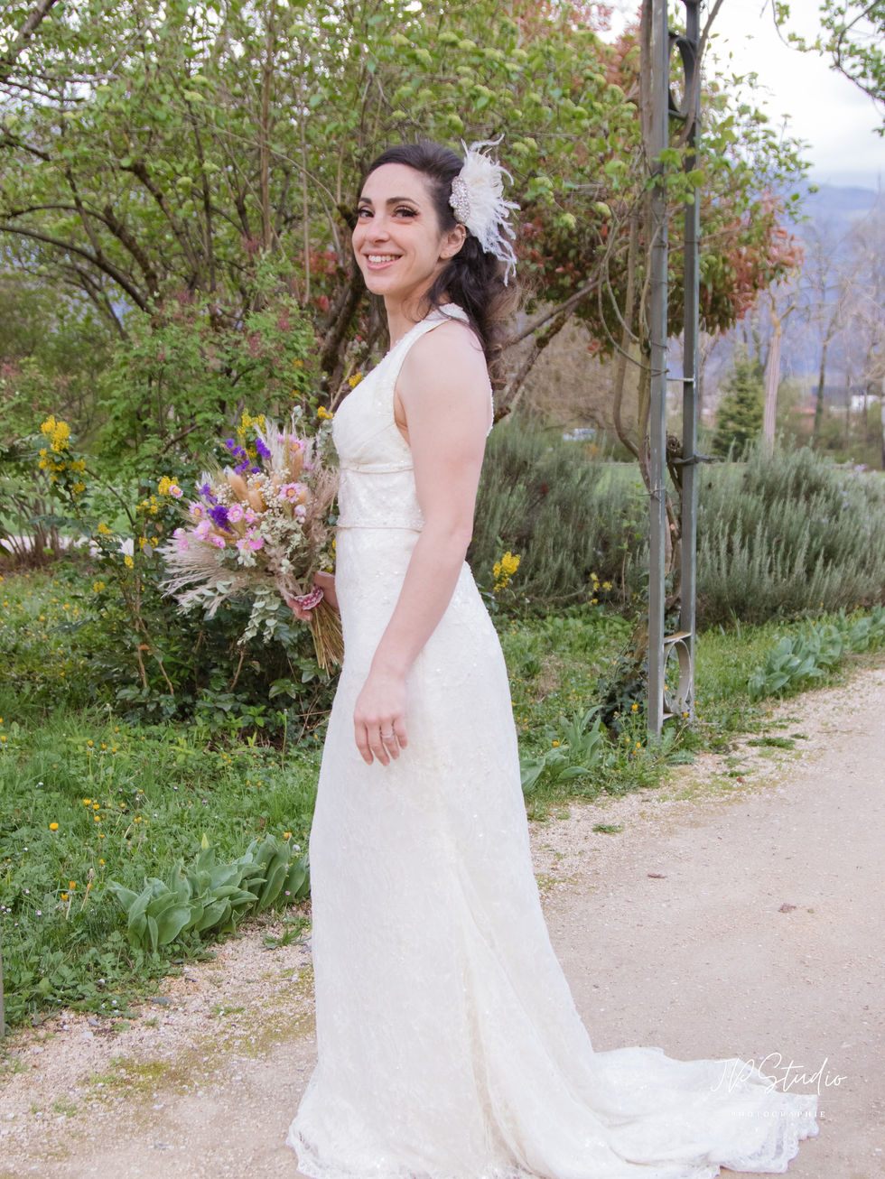 A et S - mariage-25