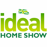Ideal Home Show