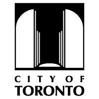 City of Toronto