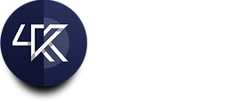 logo4kfinal.png
