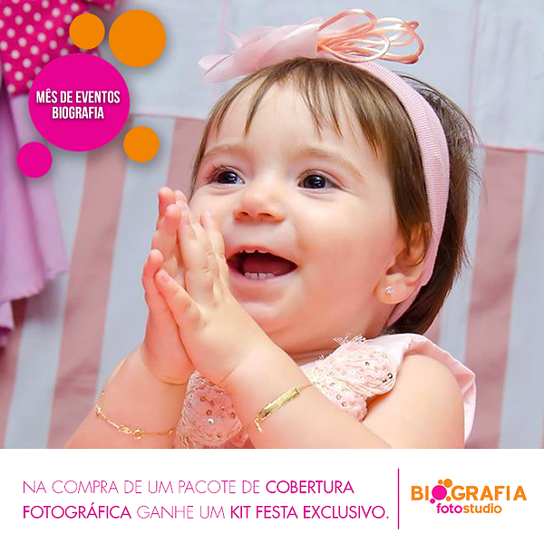 Festa infantil.png