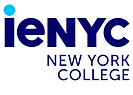 IENYC-logo.png