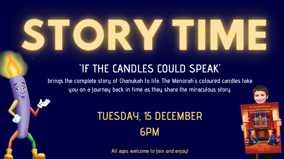 Copy of The Chanukah Box (8).png