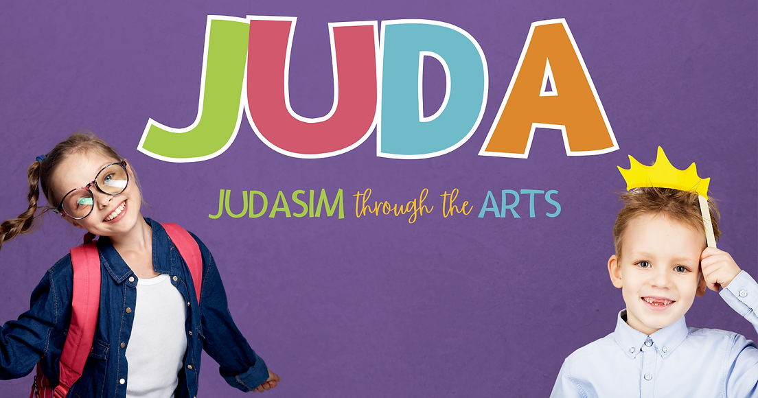 JUDA EMAIL Graphics (Facebook Cover).png
