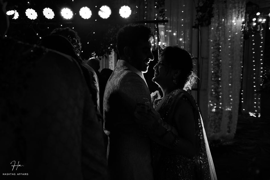 AayushSmriti-HashtagAffairs6781.JPG