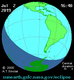 SE2019Jul02T (1).gif