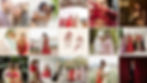 hashtag website photography.jpg