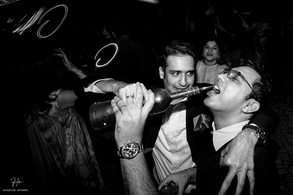 Varun Palak Welcome Party 375.JPG