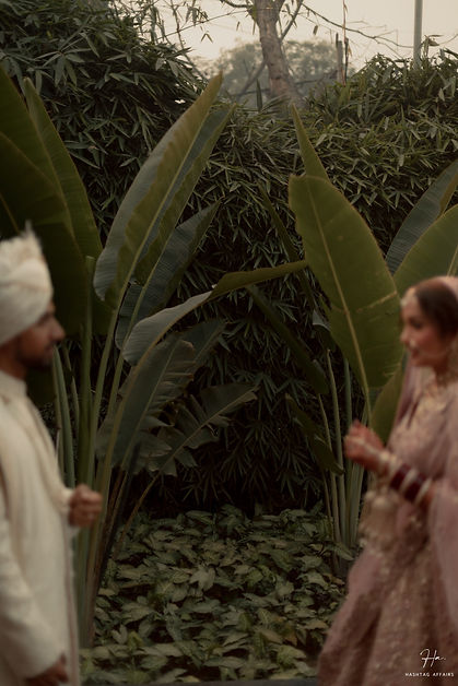 highlights_Nikhil Kangan - HA - 360.JPG