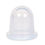 Thumbnail: cupping