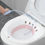Thumbnail: Sitz Bath